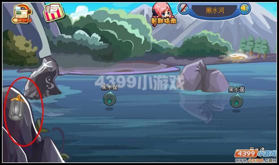 ��������֪ʶ������ѵ֮Ѱ����ʵ�������_��վ