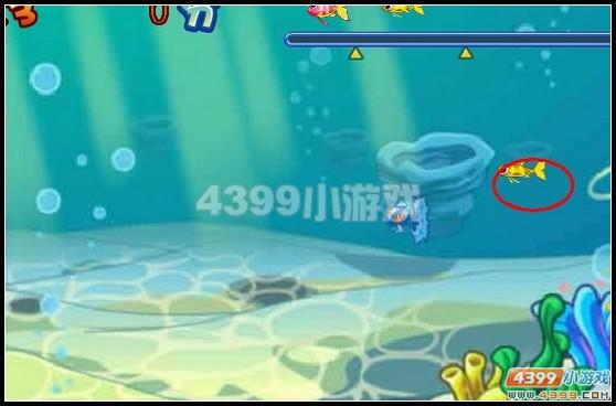 �������ο�ȸ����ʳ��С��Ϸ����_��վ