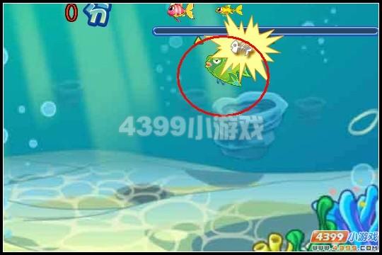 �������ο�ȸ����ʳ��С��Ϸ����_��վ