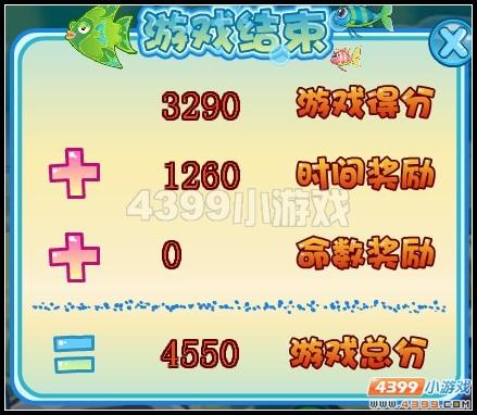 �������ο�ȸ����ʳ��С��Ϸ����_��վ