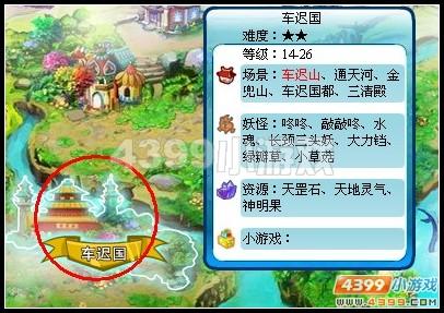 ��������˫̨�ȸ�������_��վ