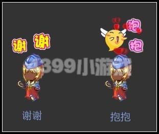 �������α��������湥��_��վ