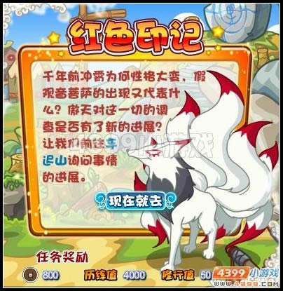 �������κ�ɫӡ�ǹ���_��վ