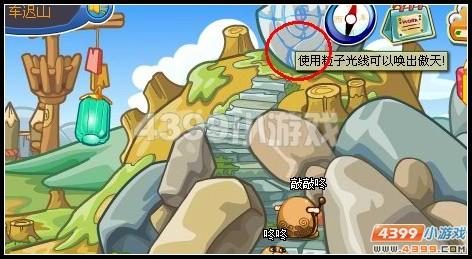 �������κ�ɫӡ�ǹ���_��վ