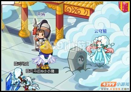 ����������񷾫����_��վ