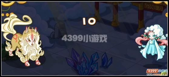 ����������񷾫����_��վ