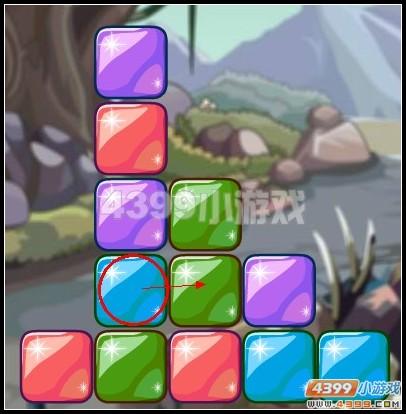 ����������ִ�������_��վ