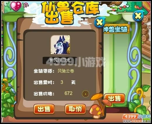 ���������������