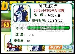 ���������������