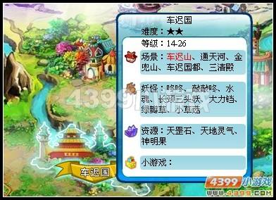 �������γ��ٶ���