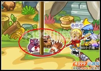 �������γ��ٶ���