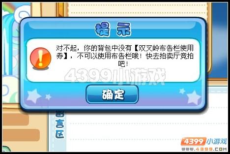 �������β���������_��վ