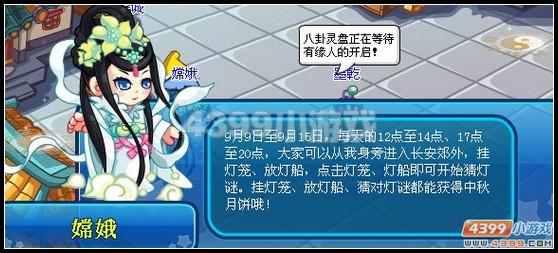 ���������������մ��