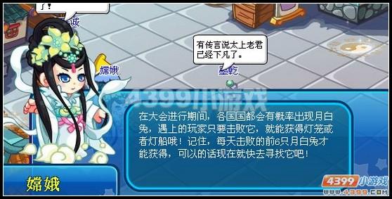 ���������������մ��