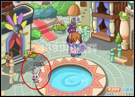 ���������������մ��