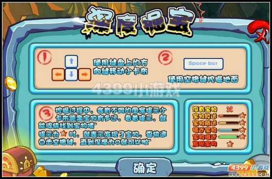 ������������ھ���_��վ