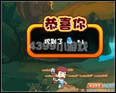 ������������ھ���_��վ