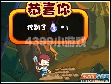 ������������ھ���_��վ