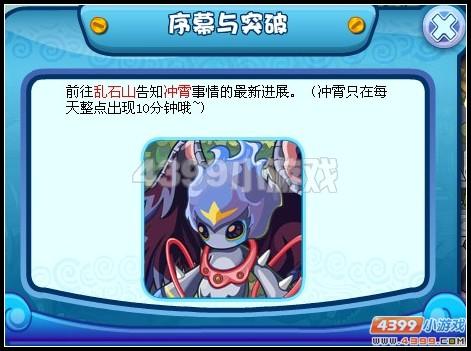 ����������Ļ��ͻ�ƹ���_��վ