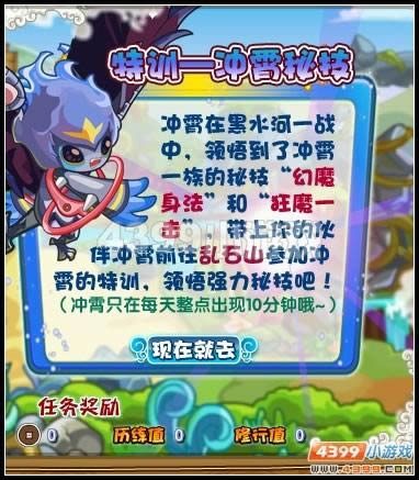 ����������ѵ�������ؼ�����_��վ