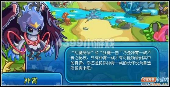 ����������ѵ�������ؼ�����_��վ