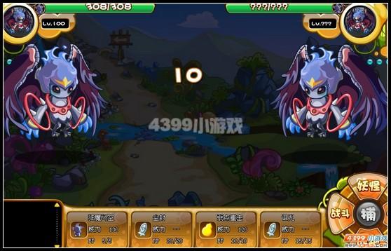 ����������ѵ�������ؼ�����_��վ