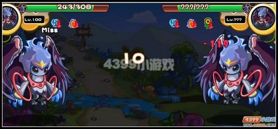 ����������ѵ�������ؼ�����_��վ