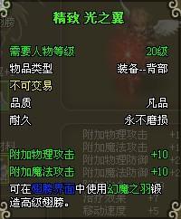 ħ��ս�ͳ��ϵͳ���_��վ