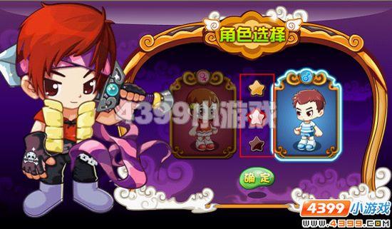 ������������ָ������_��վ