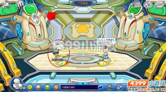 ������������ָ������_��վ