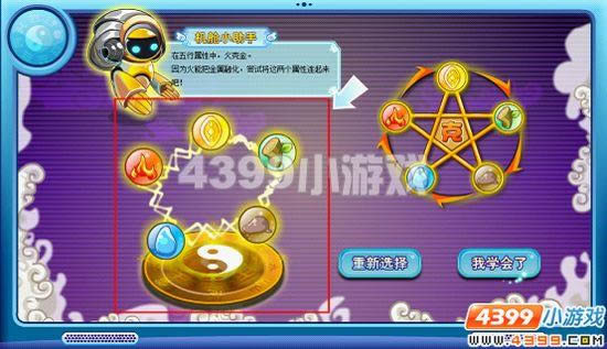 ������������ָ������_��վ