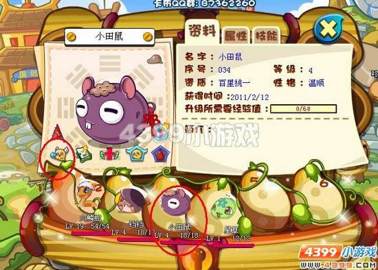 �������ΰ�׽�Բص�С����_��վ