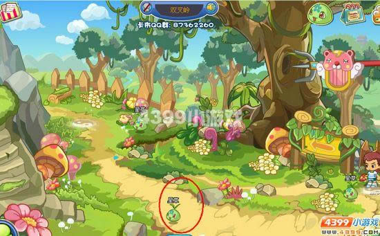 �����������ֲ�׽������_��վ