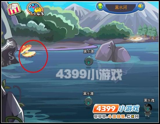 ���������������ռ����ù���_��վ