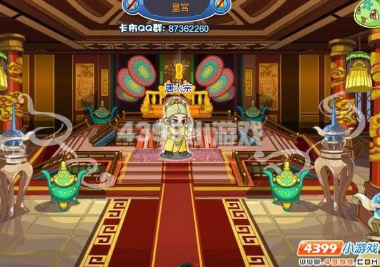 ������������˵����_��վ