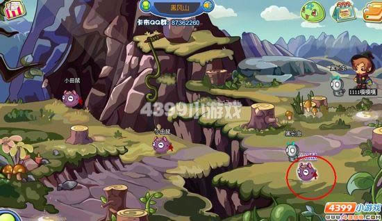 ��������������С������_��վ