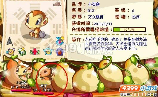 ������������ע���Ļ�鹥��_��վ