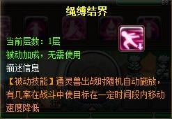 ����Ӱ���硷ս��3+1�������_��վ