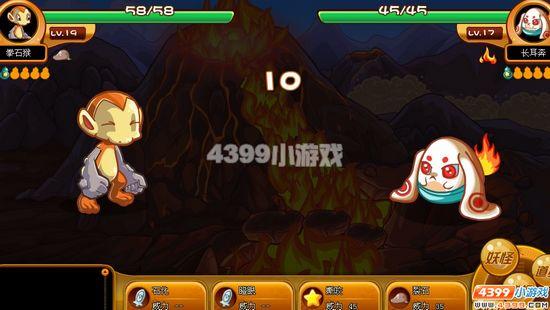 �������θ߰��ĳ���������_��վ