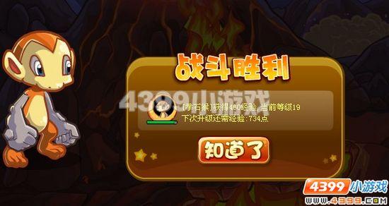 �������θ߰��ĳ���������_��վ