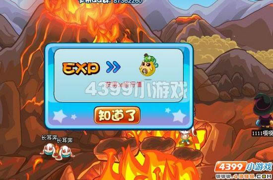 �������θ߰��ĳ���������_��վ