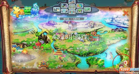 �����������ִ��Ҷ��淨����_��վ