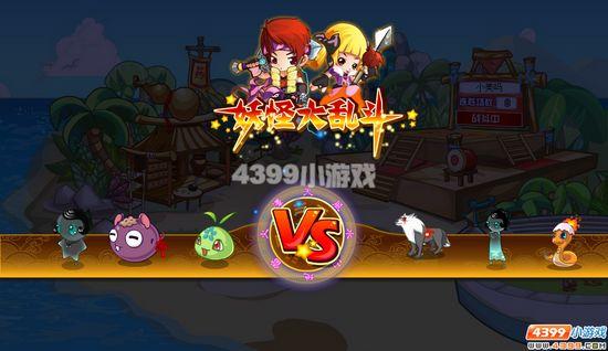 �����������ִ��Ҷ��淨����_��վ