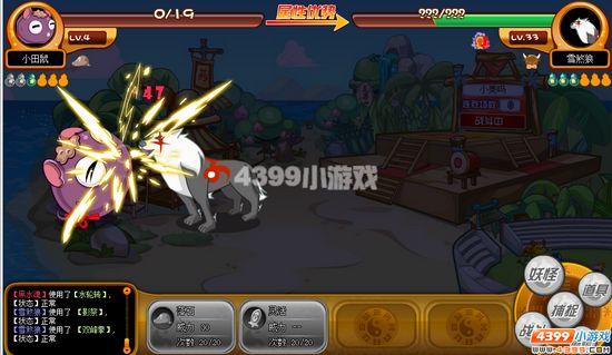 �����������ִ��Ҷ��淨����_��վ