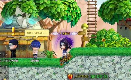 ��Ӱ������Ŷݼ׹���_��վ