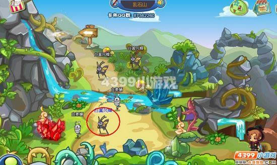 �������η���ݵ�֮������_��վ