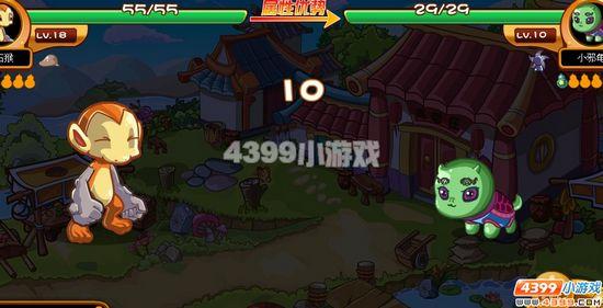 �������θ�̫���ķ��չ���_��վ