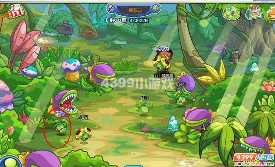 ����������ʧ�Ľ�ҹ���_��վ