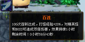 ��Ӱ������նϵͳ�������������̷�����_��վ