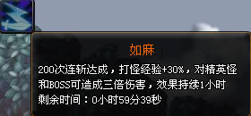 ��Ӱ������նϵͳ�������������̷�����_��վ